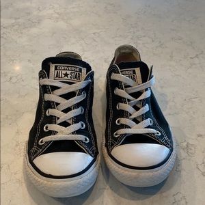 Converse youth Chuck Taylor All Stars
